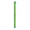 Image de Stylo effaçable Legami Dinosaure Vert