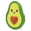 Image de Legami - Gomme avocat