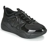 Image de Baskets basses Armani Exchange XV311-XDX039 femme