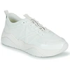 Image de Baskets basses Armani Exchange ALBA femme