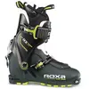Image de Roxa Chaussures De Ski De Randonnée Rx Tour