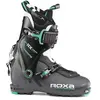Image de Roxa Chaussures De Ski Pour Femme Rx Scout