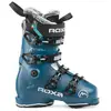 Image de Roxa Chaussures De Ski Alpin Pour Femme R/fit 95