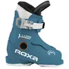 Image de Roxa Chaussures De Ski Alpin Junior Lazer 1