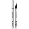 Image de MESAUDA BEAUTY Eyes On Fleek Eyeliner