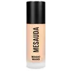 Image de MESAUDA BEAUTY Magic Wand Vloeibare foundation
