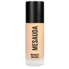 Image de MESAUDA BEAUTY Magic Wand Vloeibare foundation