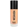 Image de MESAUDA BEAUTY Magic Wand Vloeibare foundation