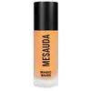 Image de MESAUDA BEAUTY Magic Wand Vloeibare foundation