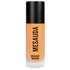 Image de MESAUDA BEAUTY Magic Wand Vloeibare foundation