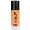 Image de MESAUDA BEAUTY Magic Wand Vloeibare foundation