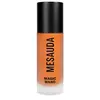Image de MESAUDA BEAUTY Magic Wand Vloeibare foundation