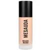 Image de MESAUDA BEAUTY Magic Wand Vloeibare foundation