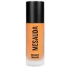 Image de MESAUDA BEAUTY Magic Wand Vloeibare foundation