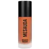 Image de MESAUDA BEAUTY Magic Wand Vloeibare foundation