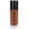 Image de MESAUDA BEAUTY Magic Wand Vloeibare foundation
