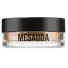 Image de MESAUDA BEAUTY Celestial Veil Loose Powder