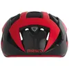 Image de Briko Casque Ventus 2.0