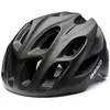 Image de Briko Casque Teke