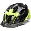 Image de Briko Casque Vtt Makian