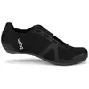 Image de Udog Chaussures De Route Cima