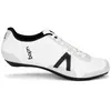 Image de Udog Chaussures De Route Tensione