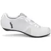 Image de Udog Chaussures De Route Cima