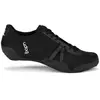 Image de Udog Chaussures De Route Tensione