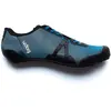 Image de Udog Chaussures De Route Tensione