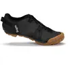 Image de Udog Chaussures De Gravel Distanza