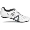 Image de Udog Chaussures De Route Cento