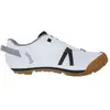 Image de Udog Chaussures De Gravel Distanza