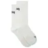Image de Udog Chaussettes Winter