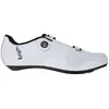 Image de Udog Chaussures De Route Sempre