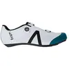 Image de Udog Chaussures De Route Sempre