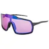 Image de Out Of Lunettes De Soleil Bot 2 +