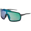Image de Out Of Lunettes De Soleil Bot 2 +