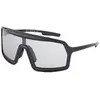 Image de Out Of Lunettes De Soleil Photochromiques Bot 3 Hybrid M