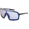 Image de Out Of Lunettes De Soleil Photochromiques Bot 3 Hybrid M