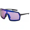 Image de Out Of Lunettes De Soleil Photochromiques Bot 3 Hybrid L