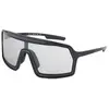 Image de Out Of Lunettes De Soleil Photochromiques Bot 3 Hybrid L