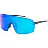 Image de Out Of Lunettes De Soleil Rams M