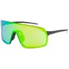 Image de Out Of Lunettes De Soleil Rams M