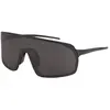 Image de Out Of Lunettes De Soleil Rams M