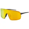 Image de Out Of Lunettes De Soleil Rams M
