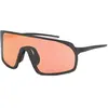 Image de Out Of Lunettes De Soleil Rams M