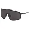 Image de Out Of Lunettes De Soleil Rams S