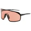 Image de Out Of Lunettes De Soleil Rams S