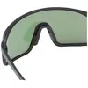Image de Out Of Lunettes De Soleil Rams Adapta M