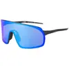 Image de Out Of Lunettes De Soleil Rams Adapta M